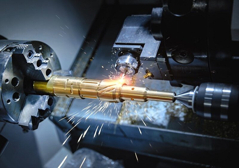 Best Machine Tools