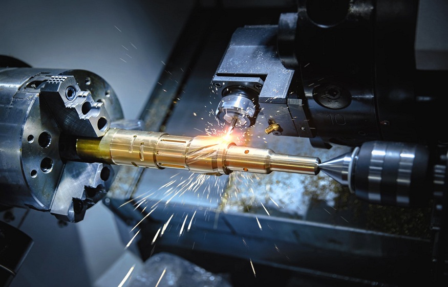 Best Machine Tools