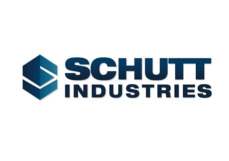 Schutts Industrial