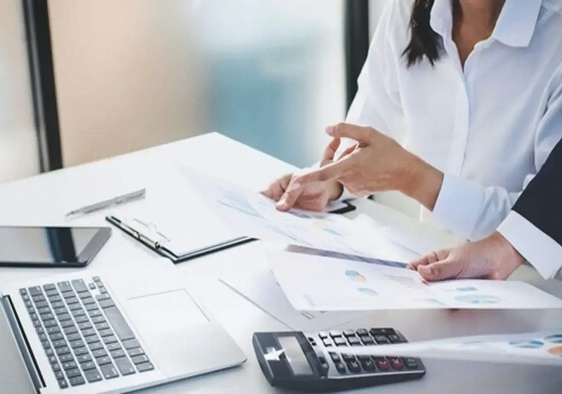 instant personal loan