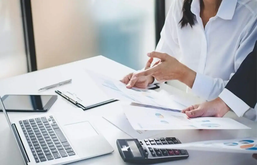 instant personal loan