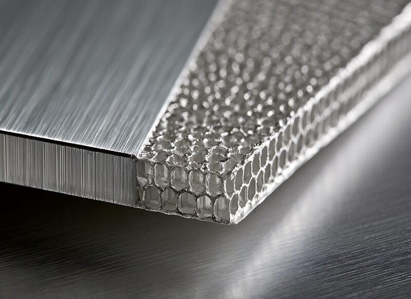 best honeycomb core manufacturers