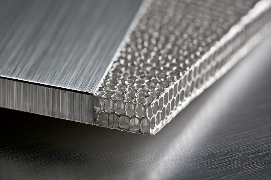 best honeycomb core manufacturers
